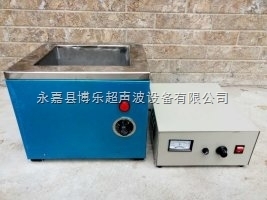 溫州光學鏡片超聲波清洗設備——高效清潔的工業(yè)利器