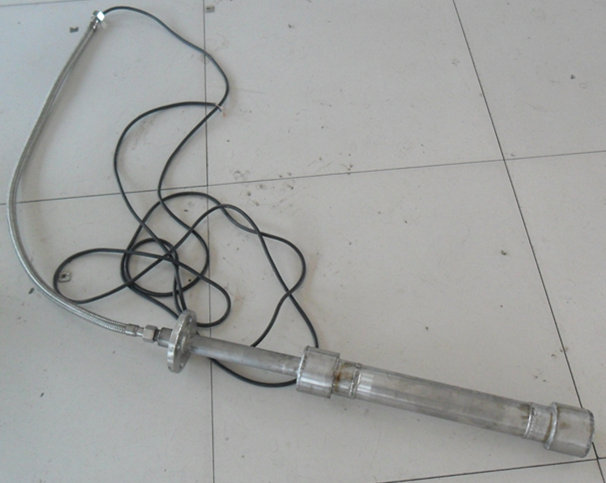 超聲波振動棒 河北保定專業(yè)生產(chǎn)廠家的技術(shù)與設備優(yōu)勢