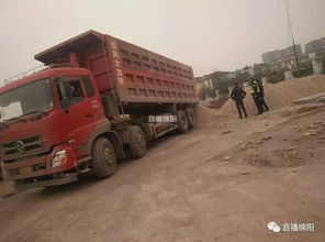 道路普通貨物運(yùn)輸 公交車、出租車與網(wǎng)約車的協(xié)同發(fā)展
