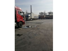 貴港至上海轎車托運(yùn)服務(wù) 專業(yè)的道路普通貨物運(yùn)輸解決方案