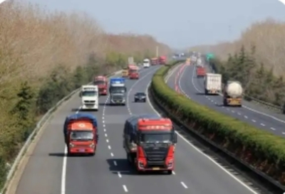 拱墅區(qū)道路普通貨物運輸 構(gòu)建高效可靠的售后服務(wù)網(wǎng)絡(luò)