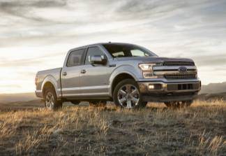 交通部新規落地 2018年底起皮卡取消辦理營運證，普通貨物運輸迎來變革